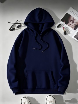 YES I SMELL LIKE WEED YOU SMELL LIKE YOU MISSED OUT Mens Hoodie Sweatshirt Autumn Winter Hooded Sweatshirt Retro Hoodie Navy Blue Unique Personality Fashion Casual Hoodie Male Printed Jacket Streetwear Urban Style City Walk Hangout Party Outfit