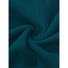 [Graffiti Print Hoodie] Warm Casual Graffiti Print Hoodie - Men's 'GOD IS HOLY' Pullover with Drawstring & Kangaroo Pocket for Fall/Winter