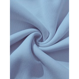 [Graffiti Print Hoodie] Warm Casual Graffiti Print Hoodie - Men's 'GOD IS HOLY' Pullover with Drawstring & Kangaroo Pocket for Fall/Winter