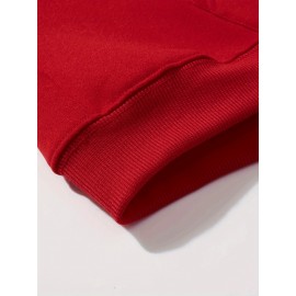 Men'S Hoodie - Back Printed Addiction Recovery Message Hooded Sweatshirt - Dark Grey/Black Graphic Pullover - Long Sleeve Winter Hoodie for Everyday & Formal Wear - Ideal Addiction Support Gift for Men, Casual Streetwear, Comfortable Fit, Durable Fabric, Streetwear Fashion, Trendy Design, Soft Material, Hooded Sweater, Men'S Fashion