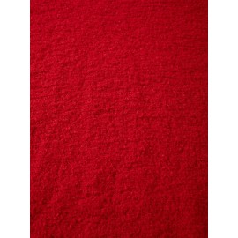 Unisex Casual Knit Sweater | Crew Neck, Long Sleeve, Loose Fit, Solid Color, Rib-Knit, Pullover Style, Suitable for Fall/Winter - ANDREILEE