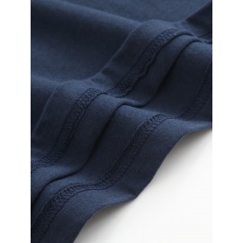 Men's Funny Golf T-Shirt, Sarcastic and Interesting Golf T-Shirt| Pure Versatile Crew Neck Short Sleeve, Casual Wear, Golf Apparel, Ironic Design, Novelty Shirt, Breathable Fabric, Lightweight Material, Humorous Apparel, Men's Tshirt, Casual Dressers