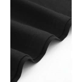 Men's 100% Cotton T-Shirt with Cellfie Cell Science Art Print - Slim Fit & Casual Round Neck Tee, Breathable Fabric with Science-Themed Cell Design for Tech Events, Biology Parties & Casual Attire