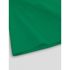 Men's 100% Cotton T-Shirt with Cellfie Cell Science Art Print - Slim Fit & Casual Round Neck Tee, Breathable Fabric with Science-Themed Cell Design for Tech Events, Biology Parties & Casual Attire