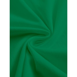 Men's 100% Cotton T-Shirt with Cellfie Cell Science Art Print - Slim Fit & Casual Round Neck Tee, Breathable Fabric with Science-Themed Cell Design for Tech Events, Biology Parties & Casual Attire