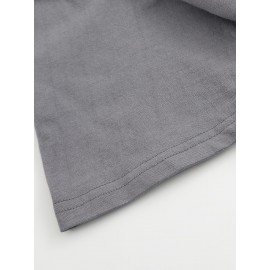 Men's 100% Cotton T-Shirt with Cellfie Cell Science Art Print - Slim Fit & Casual Round Neck Tee, Breathable Fabric with Science-Themed Cell Design for Tech Events, Biology Parties & Casual Attire