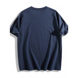 Dont Bite The Hand That Fingers You Unhinged Adult Meme Y2K T Shirt | Crew Neck, Medium Stretch Fabric, Print Pattern, Suitable for All Seasons and Various Occasions