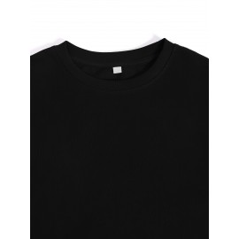 Dont Bite The Hand That Fingers You Unhinged Adult Meme Y2K T Shirt | Crew Neck, Medium Stretch Fabric, Print Pattern, Suitable for All Seasons and Various Occasions