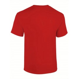 Dont Bite The Hand That Fingers You Unhinged Adult Meme Y2K T Shirt | Crew Neck, Medium Stretch Fabric, Print Pattern, Suitable for All Seasons and Various Occasions