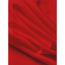 Dont Bite The Hand That Fingers You Unhinged Adult Meme Y2K T Shirt | Crew Neck, Medium Stretch Fabric, Print Pattern, Suitable for All Seasons and Various Occasions