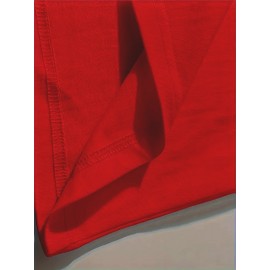 Dont Bite The Hand That Fingers You Unhinged Adult Meme Y2K T Shirt | Crew Neck, Medium Stretch Fabric, Print Pattern, Suitable for All Seasons and Various Occasions