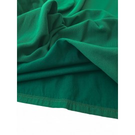 Dont Bite The Hand That Fingers You Unhinged Adult Meme Y2K T Shirt | Crew Neck, Medium Stretch Fabric, Print Pattern, Suitable for All Seasons and Various Occasions