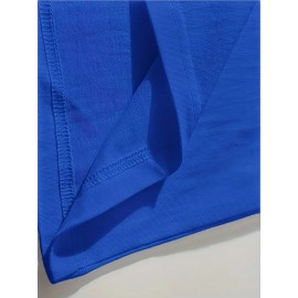 Dont Bite The Hand That Fingers You Unhinged Adult Meme Y2K T Shirt | Crew Neck, Medium Stretch Fabric, Print Pattern, Suitable for All Seasons and Various Occasions