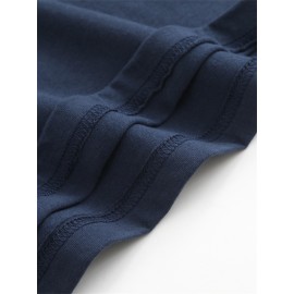 Dont Bite The Hand That Fingers You Unhinged Adult Meme Y2K T Shirt | Crew Neck, Medium Stretch Fabric, Print Pattern, Suitable for All Seasons and Various Occasions