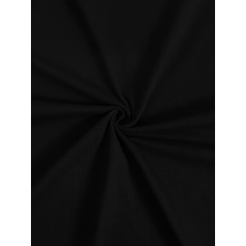 Dont Bite The Hand That Fingers You Unhinged Adult Meme Y2K T Shirt | Crew Neck, Medium Stretch Fabric, Print Pattern, Suitable for All Seasons and Various Occasions