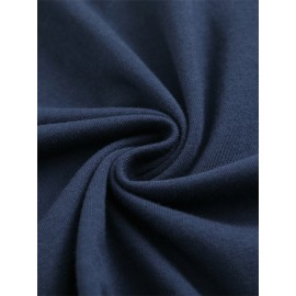 Dont Bite The Hand That Fingers You Unhinged Adult Meme Y2K T Shirt | Crew Neck, Medium Stretch Fabric, Print Pattern, Suitable for All Seasons and Various Occasions