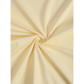 Dont Bite The Hand That Fingers You Unhinged Adult Meme Y2K T Shirt | Crew Neck, Medium Stretch Fabric, Print Pattern, Suitable for All Seasons and Various Occasions