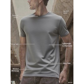 Dont Bite The Hand That Fingers You Unhinged Adult Meme Y2K T Shirt | Crew Neck, Medium Stretch Fabric, Print Pattern, Suitable for All Seasons and Various Occasions