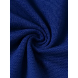 Funny Crane Operator T-Shirt - Olive Green Humor Crew Tee with Crane & Lift Pin Design, Casual Short Sleeve Raglan Shirt for Heavy Equipment Operators, Year-Round Wear