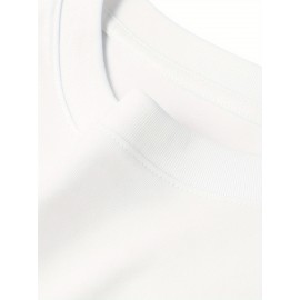 Funny Crane Operator T-Shirt - Olive Green Humor Crew Tee with Crane & Lift Pin Design, Casual Short Sleeve Raglan Shirt for Heavy Equipment Operators, Year-Round Wear