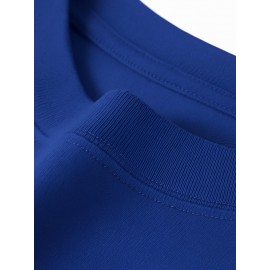 Funny Crane Operator T-Shirt - Olive Green Humor Crew Tee with Crane & Lift Pin Design, Casual Short Sleeve Raglan Shirt for Heavy Equipment Operators, Year-Round Wear