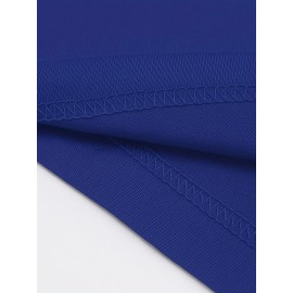 Funny Crane Operator T-Shirt - Olive Green Humor Crew Tee with Crane & Lift Pin Design, Casual Short Sleeve Raglan Shirt for Heavy Equipment Operators, Year-Round Wear