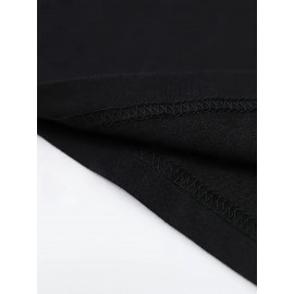 Funny Crane Operator T-Shirt - Olive Green Humor Crew Tee with Crane & Lift Pin Design, Casual Short Sleeve Raglan Shirt for Heavy Equipment Operators, Year-Round Wear