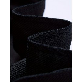 [Summer Casual Attire] Men's Humorous 