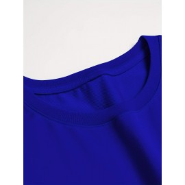 [Summer Casual Attire] Men's Humorous 