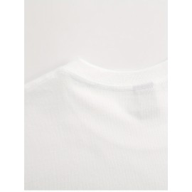 Men's American Flag T-Shirt 100% Cotton Regular Fit Casual Short Sleeve Patriotic Stars & Stripes Design for Summer Daily & Outdoor Wear, American Flag Shirt, Soft Fabric Tee, Outdoor Apparel, Classic Style, Durable Construction, Mens Tshirt, Summer Wardrobe