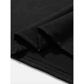 Men'S Custom Red T-Shirt with Personalized Design Area - Stretch Fabric Relaxed Fit Crew Neck Short Sleeve, Custom Text/Logo/Graphic Printing for Halloween, Christmas & Thanksgiving Gifts, All-Season Casual Wear, Durable & Comfortable Personalized Apparel for Men, Graphic Tee Men, Men Graphic Tee, Men Graphic T Shirt, Men' T Shirt, Graphic T Shirt Men, Men T Shirt For Men, Tee Shirt For Men, Men Shirt Graphic Tee, Men T Shirt Graphic Tee, Men Clothe, Men Shirt, Oversized T Shirt Men