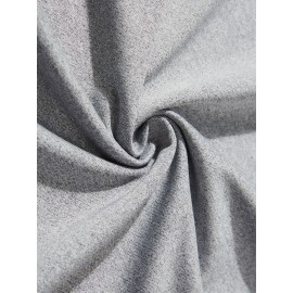 Men'S Custom Red T-Shirt with Personalized Design Area - Stretch Fabric Relaxed Fit Crew Neck Short Sleeve, Custom Text/Logo/Graphic Printing for Halloween, Christmas & Thanksgiving Gifts, All-Season Casual Wear, Durable & Comfortable Personalized Apparel for Men, Graphic Tee Men, Men Graphic Tee, Men Graphic T Shirt, Men' T Shirt, Graphic T Shirt Men, Men T Shirt For Men, Tee Shirt For Men, Men Shirt Graphic Tee, Men T Shirt Graphic Tee, Men Clothe, Men Shirt, Oversized T Shirt Men