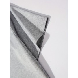 Men'S Custom Red T-Shirt with Personalized Design Area - Stretch Fabric Relaxed Fit Crew Neck Short Sleeve, Custom Text/Logo/Graphic Printing for Halloween, Christmas & Thanksgiving Gifts, All-Season Casual Wear, Durable & Comfortable Personalized Apparel for Men, Graphic Tee Men, Men Graphic Tee, Men Graphic T Shirt, Men' T Shirt, Graphic T Shirt Men, Men T Shirt For Men, Tee Shirt For Men, Men Shirt Graphic Tee, Men T Shirt Graphic Tee, Men Clothe, Men Shirt, Oversized T Shirt Men