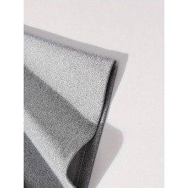 Men'S Custom Red T-Shirt with Personalized Design Area - Stretch Fabric Relaxed Fit Crew Neck Short Sleeve, Custom Text/Logo/Graphic Printing for Halloween, Christmas & Thanksgiving Gifts, All-Season Casual Wear, Durable & Comfortable Personalized Apparel for Men, Graphic Tee Men, Men Graphic Tee, Men Graphic T Shirt, Men' T Shirt, Graphic T Shirt Men, Men T Shirt For Men, Tee Shirt For Men, Men Shirt Graphic Tee, Men T Shirt Graphic Tee, Men Clothe, Men Shirt, Oversized T Shirt Men