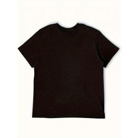 Men'S Heavyweight 100% Welding Shirt - American Flag Welder T-Shirt with Welding Tools Graphic, Welding Helmet Design - All-Season Breathable Workwear for Welders, Welding Gifts for Men - Casual & Industrial Apparel (Regular Fit) - Ideal Welder Present for Birthdays, 4th of July, Labor Day - Patriotic Welding Apparel with Welding Rod & Welding Helmet Print, Round Neck Short-Sleeve Casual Wear for Welding Enthusiasts, Welder T Shirt, Men Graphic Tee, Men Graphic T Shirt, Graphic T