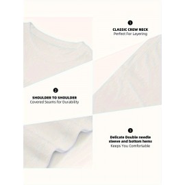 Men'S Heavyweight 100% Welding Shirt - American Flag Welder T-Shirt with Welding Tools Graphic, Welding Helmet Design - All-Season Breathable Workwear for Welders, Welding Gifts for Men - Casual & Industrial Apparel (Regular Fit) - Ideal Welder Present for Birthdays, 4th of July, Labor Day - Patriotic Welding Apparel with Welding Rod & Welding Helmet Print, Round Neck Short-Sleeve Casual Wear for Welding Enthusiasts, Welder T Shirt, Men Graphic Tee, Men Graphic T Shirt, Graphic T