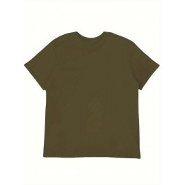 Men'S Heavyweight 100% Welding Shirt - American Flag Welder T-Shirt with Welding Tools Graphic, Welding Helmet Design - All-Season Breathable Workwear for Welders, Welding Gifts for Men - Casual & Industrial Apparel (Regular Fit) - Ideal Welder Present for Birthdays, 4th of July, Labor Day - Patriotic Welding Apparel with Welding Rod & Welding Helmet Print, Round Neck Short-Sleeve Casual Wear for Welding Enthusiasts, Welder T Shirt, Men Graphic Tee, Men Graphic T Shirt, Graphic T