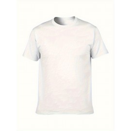 Men'S Heavyweight 100% Welding Shirt - American Flag Welder T-Shirt with Welding Tools Graphic, Welding Helmet Design - All-Season Breathable Workwear for Welders, Welding Gifts for Men - Casual & Industrial Apparel (Regular Fit) - Ideal Welder Present for Birthdays, 4th of July, Labor Day - Patriotic Welding Apparel with Welding Rod & Welding Helmet Print, Round Neck Short-Sleeve Casual Wear for Welding Enthusiasts, Welder T Shirt, Men Graphic Tee, Men Graphic T Shirt, Graphic T