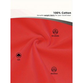 Men'S Heavyweight 100% Welding Shirt - American Flag Welder T-Shirt with Welding Tools Graphic, Welding Helmet Design - All-Season Breathable Workwear for Welders, Welding Gifts for Men - Casual & Industrial Apparel (Regular Fit) - Ideal Welder Present for Birthdays, 4th of July, Labor Day - Patriotic Welding Apparel with Welding Rod & Welding Helmet Print, Round Neck Short-Sleeve Casual Wear for Welding Enthusiasts, Welder T Shirt, Men Graphic Tee, Men Graphic T Shirt, Graphic T