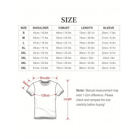 Rogue The Shrouded Blade - Shadows and Secrets Mens Short Sleeve T-shirt Red Black Gray