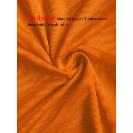 Men'S 3D Print Tropical Leaf Pattern Long Sleeve T-Shirt - Neon Green/Black/Royal Blue, Lightweight Breathable Fabric, All-Season Casual & Outdoor Sports Crew Neck Top, Bold Digital Print Design, Machine Washable Short Sleeve Shirt for Men, Graphic Tee Men, Men Graphic Tee, Men' T Shirt, Men Graphic T Shirt, Designer T Shirt Men, Graphic T Shirt Men, Men T Shirt For Men, Long Sleeve Shirt For Men, Tee Shirt For Men, Men T-shirt, Men Shirt, Men Clothes, T Shirt For Men, T-shirt For