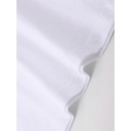 Men's longsleeved Tshirt with 2D printed designs, featuring letter slogans and geometric patterns. Available in 4 colors. Ideal for Men's holiday occasions and Christmas., Christmas Attire, Casual Wear, Letter Print, Graphic Tee, Quality Stitching