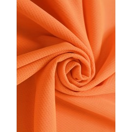 Men's Custom Gym T-Shirts Personalized with Your Logo/Photo/Text - Quick-Dry Breathable Fabric, Custom Fit for Team Uniforms, Fitness Training & Corporate Events - Upload Your Own Design for Branding & Gifts - Machine Washable Athletic Shirts - Round Neck Geometric Pattern for Men - Ideal for Workouts & Team Wear - Soft & Comfortable Custom Short Sleeve T-Shirt, Customised T Shirt