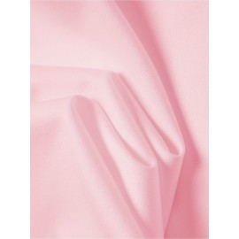 [Casual Graphic T-Shirt] Men's Casual 