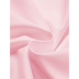 [Casual Graphic T-Shirt] Men's Casual 